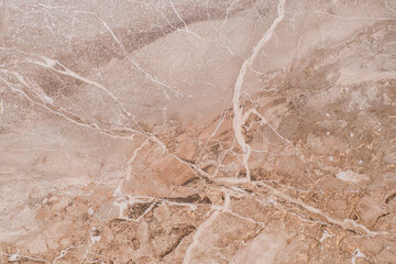 Background marble texture