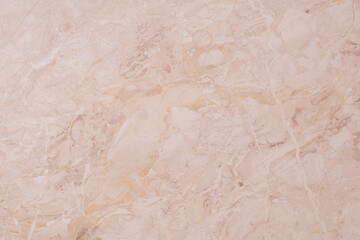 Background marble texture