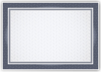 Design elements. Ring circle elegant frame border.