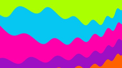 HD backgrounds and textures with colorful abstract art creations