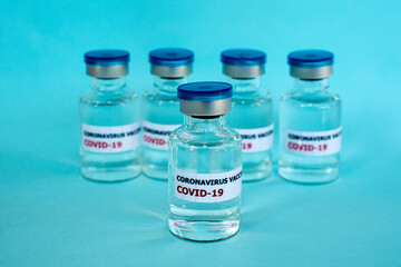 Coronavirus Vaccine, Vaccine production For prevention of the coronavirus outbreak, Covid 19 vaccine