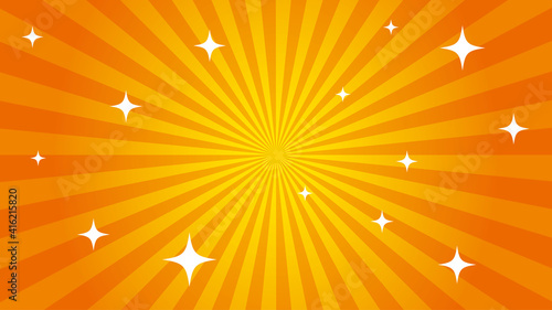 集中線の背景壁紙 Wall Mural Wallpaper Murals Wallsheaven りぐる