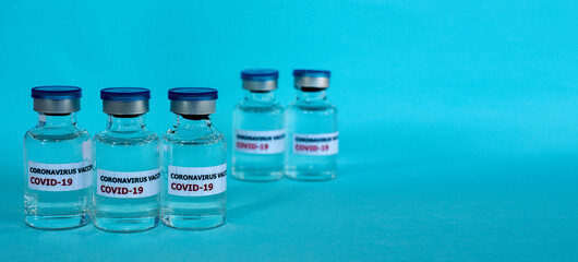 Coronavirus Vaccine, Vaccine production For prevention of the coronavirus outbreak, Covid 19 vaccine