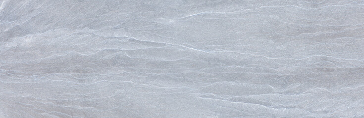 Obraz premium Abstract marble texture background for design.