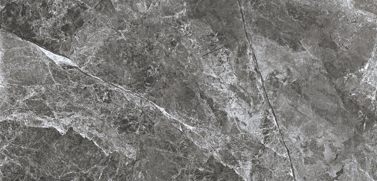 gray marble design background