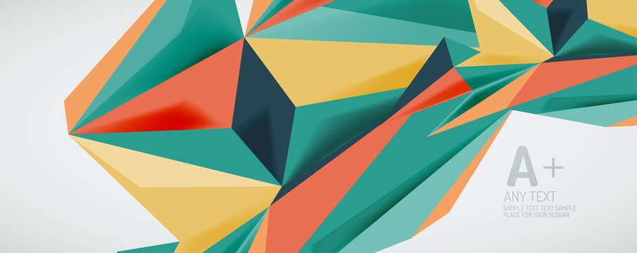 29,333,033 BEST Art IMAGES, STOCK PHOTOS &amp; VECTORS Adobe