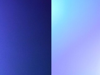 abstract blue gradient luxury elegant background