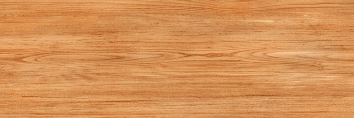The Wood texture or background. Brown teak texture image used for background. A high quality vintage brown wooden or plank that can be use as wallpaper. natural wood with a rich close-up pattern. - obrazy, fototapety, plakaty