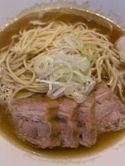 ラーメン