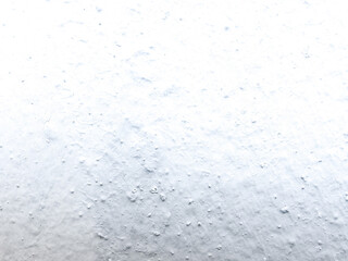 Obraz premium White old cement wall concrete backgrounds textured