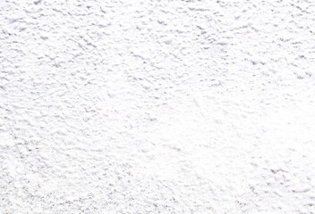 White old cement wall concrete backgrounds textured