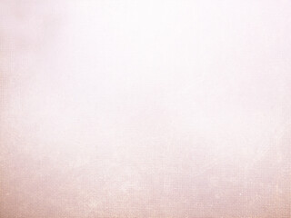 Grungy section of wall ideal for backgrounds