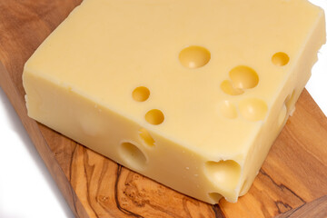 Käse