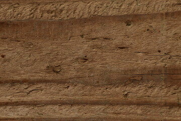 Old wooden board texture background.