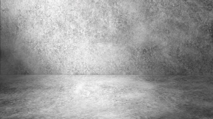 concrete wall background