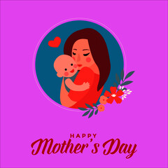 mother's day 
3 march
8 march
