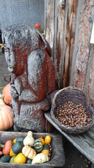 market