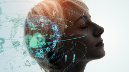 環境と技術　サステナブル　SDGs