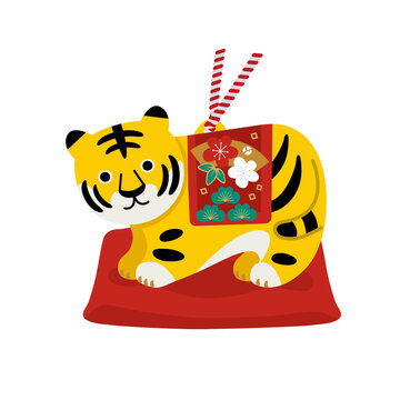 金のシャチホコ の画像 4 094 件の Stock 写真 ベクターおよびビデオ Adobe Stock