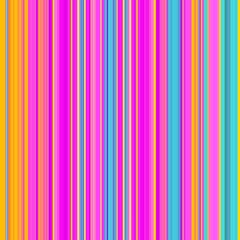 colorful striped background