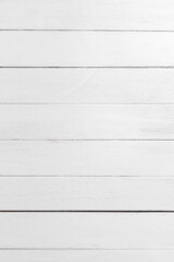 white wood plank background wallpaper
