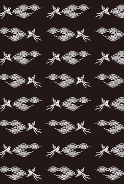 尾長鶏 の画像 109 件の Stock 写真 ベクターおよびビデオ Adobe Stock