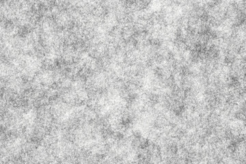 Grunge background of black and white paper texture - high resolution