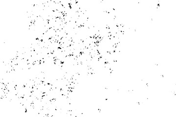 Old grimy rusty burnt iron. Deep gaping bumpy vintage rust, shabby scratched bold dirty lava. Ragged sharp peeled wall. Destroyed decayed aged steel, grungy flaked chipped slice for 3D abstract design