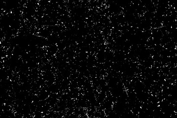 Old grimy rusty burnt iron. Deep gaping bumpy vintage rust, shabby scratched bold dirty lava. Ragged sharp peeled wall. Destroyed decayed aged steel, grungy flaked chipped slice for 3D abstract design