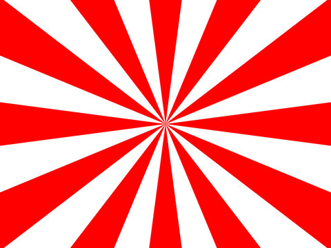 323 Best 紅白幕 Images Stock Photos Vectors Adobe Stock 323 Best 紅白幕 Images Stock Photos Vectors Adobe Stock