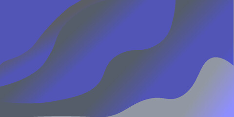 blue abstract backgrounds