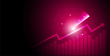 radar, scanner, satellite, target