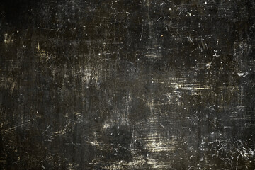 Grunge metal texture