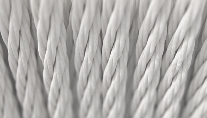 Micro Carpet Strands