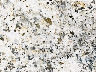 rock texture background closeup