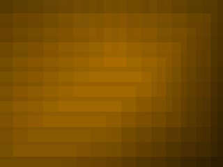 Yellow background with pearl shine.. Vector, vector graphics.