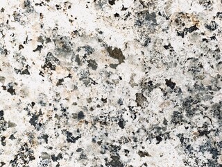 rock texture background closeup