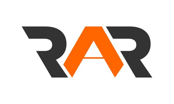 Empresas.rar Images – Browse 76 Stock Photos, Vectors, and Video ...