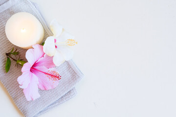 gua sha, face massage roller