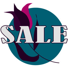 spring discounts, discounts, beautiful wreath for spring mood, beautiful wreath of flowers, spring, warmth, sun, spring holidays, flowers, spring flowers, women love flowers, womens flowers, greenery,