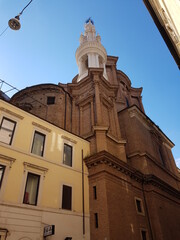 Fototapeta premium ROMA