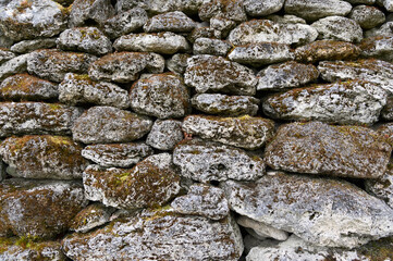 architecture and statues in Peterhof