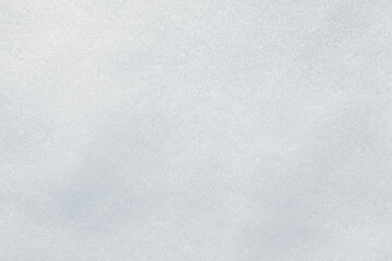 snow background texture