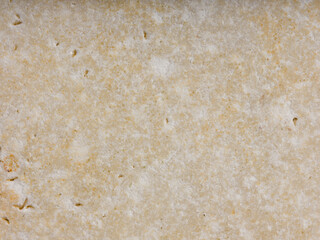 Stone texture surface. For background and texture