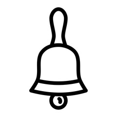 bell