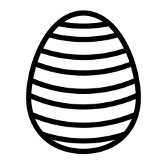 paschal egg