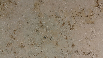 Marble, Wallpaper, 