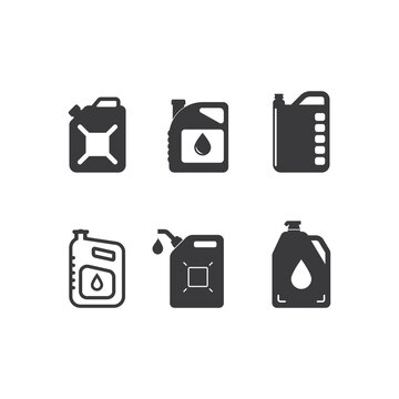 canister icon
