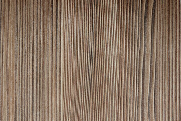 Dark wood texture background surface with natural pattern