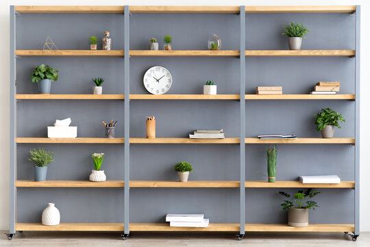 Blog about interiors, stylish design, Scandinavian style and decor elements at home